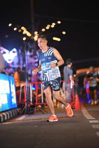 BIB: 
                            <button type="button" onclick="openModal(24403003)" class="btn btn-primary btn-sm float-right btn-popup" data-toggle="modal" data-target=".modal-high-quality">
                        <i class="fas fa-shopping-cart"></i> Add to Cart
                    </button>
                                            <button type="button" onclick="isThisMe(24403003, true)" class="btn btn-success btn-sm float-right btn-popup btn-isme hidden" data-toggle="tooltip" data-placement="bottom" title="นี่คือรูปของคุณใช่ไหม คลิกที่นี่เพื่อเอาเข้าอัลบั้ม">
                        <i class="fas fa-plus"></i> Add to album
                    </button>
                    <button type="button" onclick="isThisMe(24403003, false)" class="btn btn-warning btn-sm float-right btn-popup btn-isnotme hidden">
                        <i class="fas fa-ban"></i> Remove from album
                    </button>